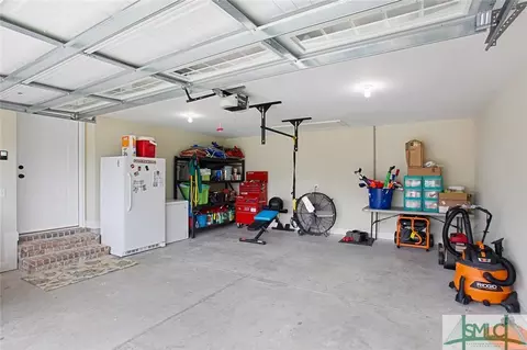 329 Windsor Rd, Guyton, GA 31312 photo 21