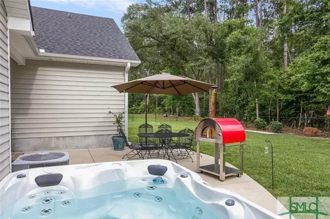 329 Windsor Rd, Guyton, GA 31312 photo 23