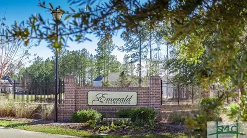 105 Ruby Trl, Guyton, GA 31312 photo 5