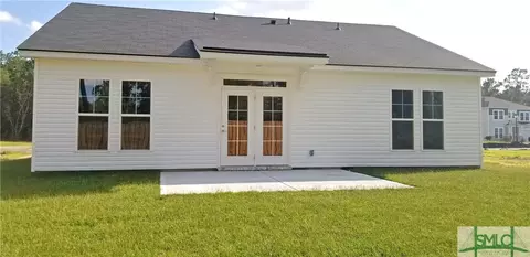 86 Melody Dr, Pooler, GA 31322 photo 5