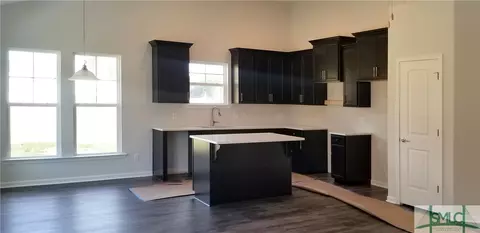 86 Melody Dr, Pooler, GA 31322 photo 9