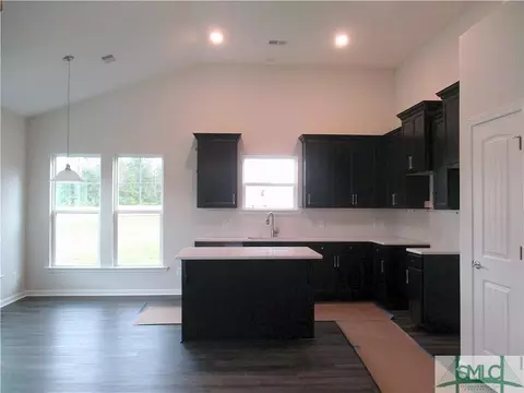 86 Melody Dr, Pooler, GA 31322 photo 8
