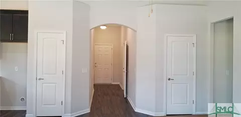 86 Melody Dr, Pooler, GA 31322 photo 7
