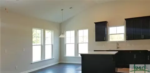 86 Melody Dr, Pooler, GA 31322 photo 10