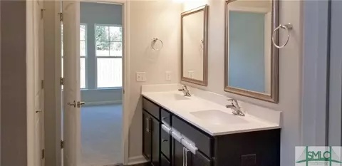 86 Melody Dr, Pooler, GA 31322 photo 14