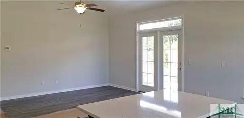 86 Melody Dr, Pooler, GA 31322 photo 12