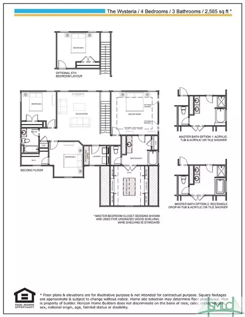 103 Ruby Trl, Guyton, GA 31312 photo 3