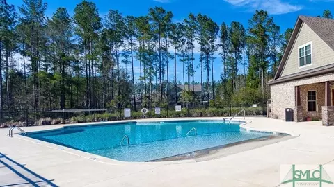 103 Ruby Trl, Guyton, GA 31312 photo 5