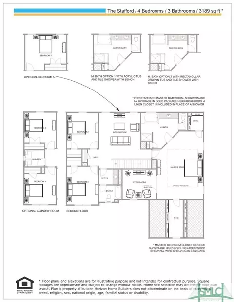 108 Ruby Trl, Guyton, GA 31312 photo 4