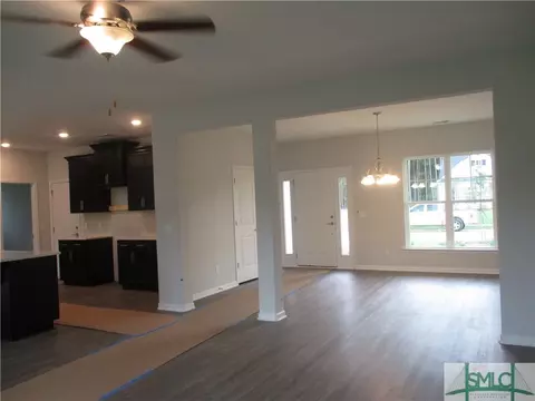 104 Melody Dr, Pooler, GA 31322 photo 4