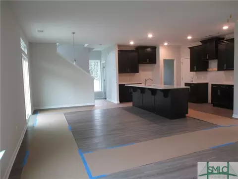 104 Melody Dr, Pooler, GA 31322 photo 5