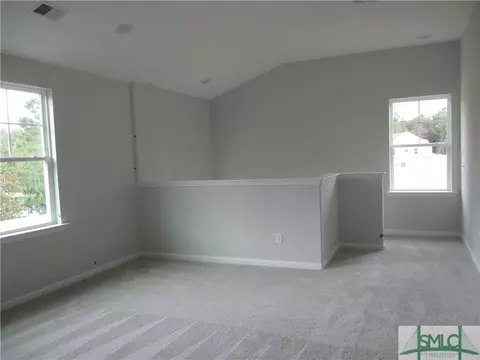 104 Melody Dr, Pooler, GA 31322 photo 6