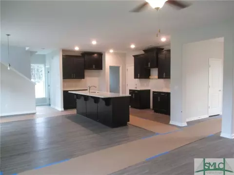104 Melody Dr, Pooler, GA 31322 photo 3