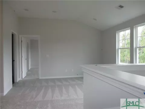 104 Melody Dr, Pooler, GA 31322 photo 7