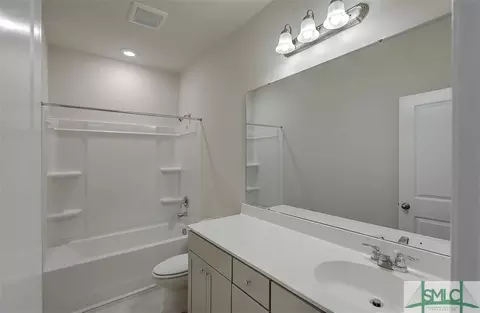 212 Benelli Dr, Pooler, GA 31322 photo 7