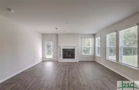 212 Benelli Dr, Pooler, GA 31322 photo 5