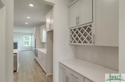 212 Benelli Dr, Pooler, GA 31322 photo 4