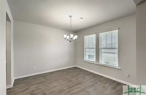 212 Benelli Dr, Pooler, GA 31322 photo 8