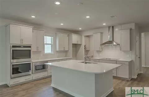 212 Benelli Dr, Pooler, GA 31322 photo 3