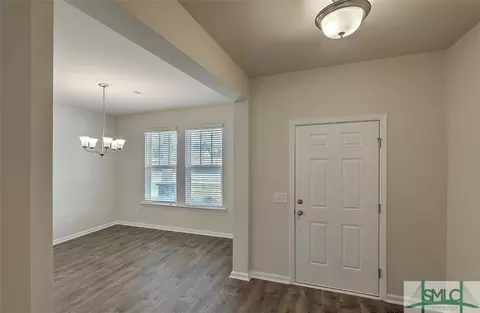 212 Benelli Dr, Pooler, GA 31322 photo 6