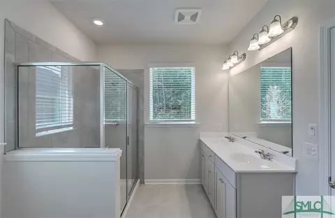 212 Benelli Dr, Pooler, GA 31322 photo 9
