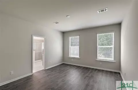 212 Benelli Dr, Pooler, GA 31322 photo 10