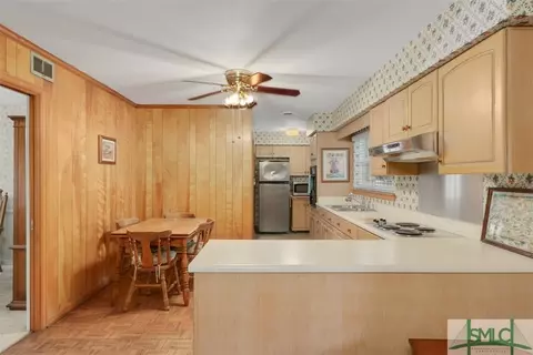 116 Oglethorpe Rd, Rincon, GA 31326 photo 11