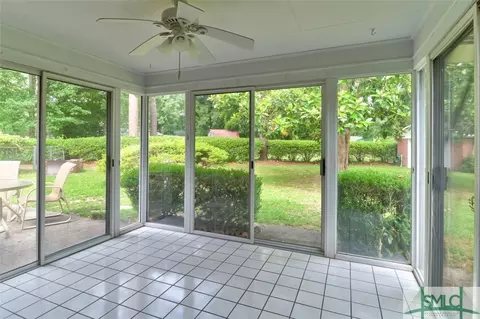 116 Oglethorpe Rd, Rincon, GA 31326 photo 28
