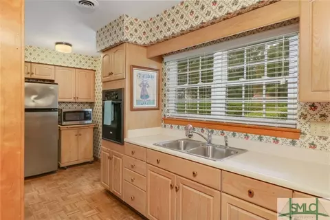 116 Oglethorpe Rd, Rincon, GA 31326 photo 9
