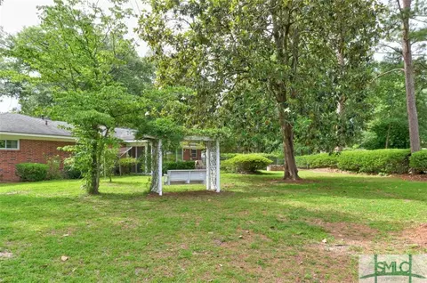 116 Oglethorpe Rd, Rincon, GA 31326 photo 36