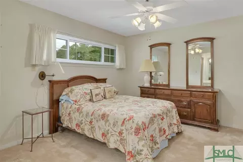 116 Oglethorpe Rd, Rincon, GA 31326 photo 14