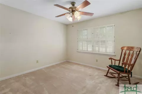 116 Oglethorpe Rd, Rincon, GA 31326 photo 24