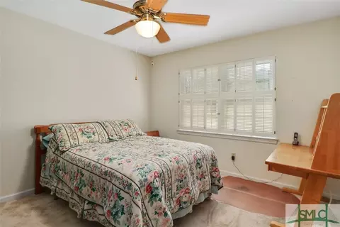 116 Oglethorpe Rd, Rincon, GA 31326 photo 19