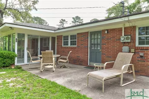 116 Oglethorpe Rd, Rincon, GA 31326 photo 30