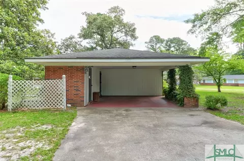 116 Oglethorpe Rd, Rincon, GA 31326 photo 4