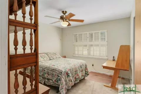 116 Oglethorpe Rd, Rincon, GA 31326 photo 21