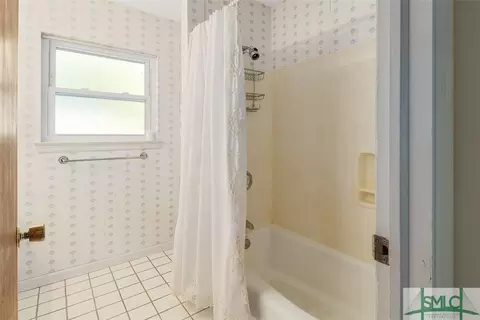 116 Oglethorpe Rd, Rincon, GA 31326 photo 23