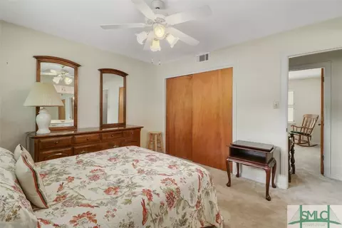 116 Oglethorpe Rd, Rincon, GA 31326 photo 15