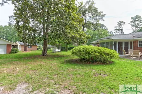 116 Oglethorpe Rd, Rincon, GA 31326 photo 32