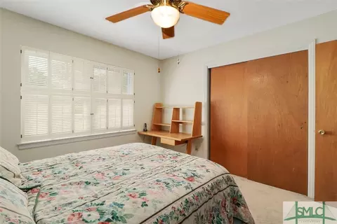 116 Oglethorpe Rd, Rincon, GA 31326 photo 20