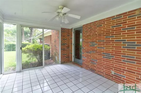 116 Oglethorpe Rd, Rincon, GA 31326 photo 29