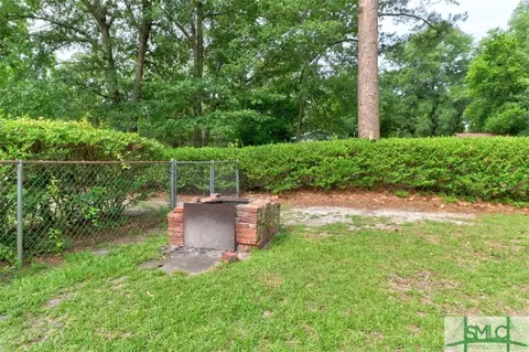 116 Oglethorpe Rd, Rincon, GA 31326 photo 31