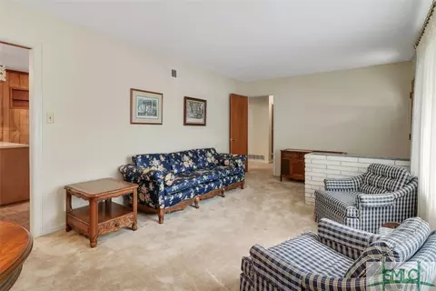 116 Oglethorpe Rd, Rincon, GA 31326 photo 6