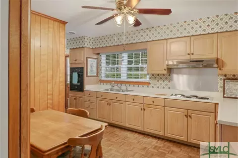 116 Oglethorpe Rd, Rincon, GA 31326 photo 10