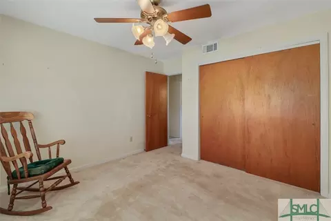 116 Oglethorpe Rd, Rincon, GA 31326 photo 25