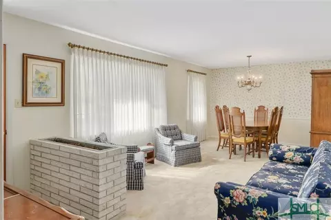 116 Oglethorpe Rd, Rincon, GA 31326 photo 7