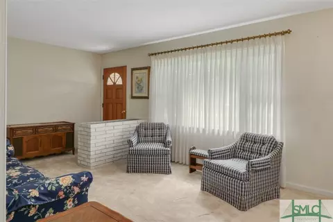 116 Oglethorpe Rd, Rincon, GA 31326 photo 5