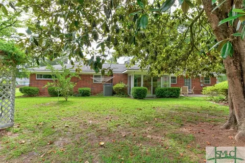 116 Oglethorpe Rd, Rincon, GA 31326 photo 37