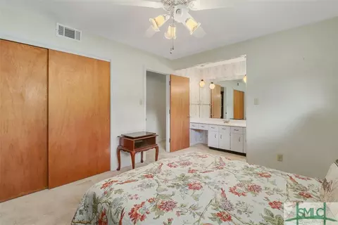 116 Oglethorpe Rd, Rincon, GA 31326 photo 16
