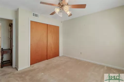 116 Oglethorpe Rd, Rincon, GA 31326 photo 26